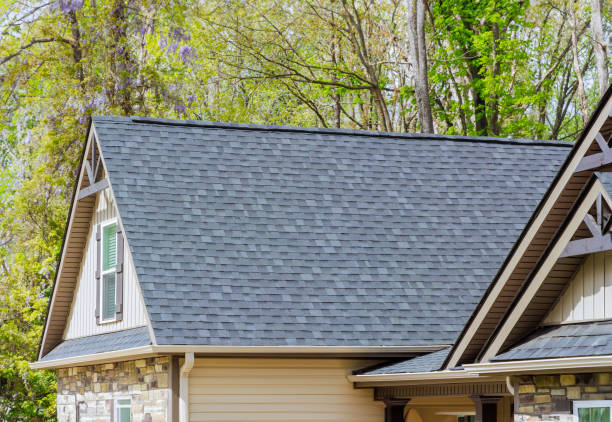 Best Commercial Roofing Services  in Newburgh Heights, OH